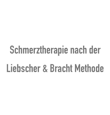 Infobox_Liebscher_und_Bracht_Logo_alternative_energetische_behandlung_Blattenergie