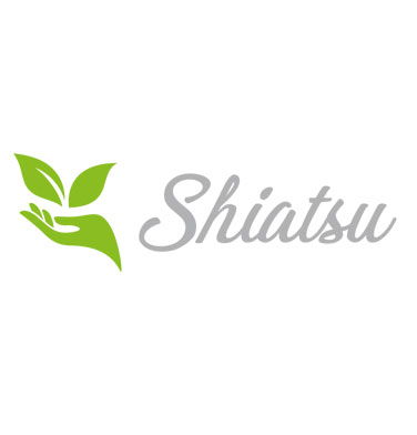 Infobox_Shiatsu_alternative_energetische_behandlung_Blattenergie