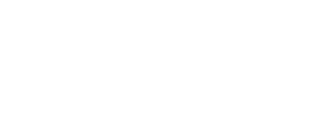 Logo_Achim_Röder_ohne