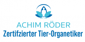 Logo_Tier_Organetik_Achim_Roeder